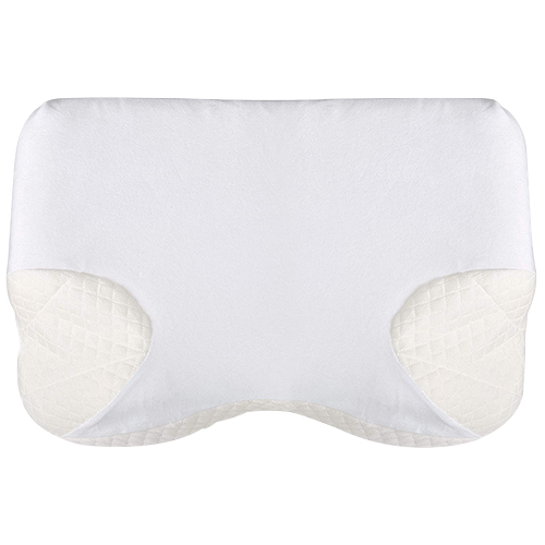 Milyen előnyei vannak a CPAP memóriahab párnának?