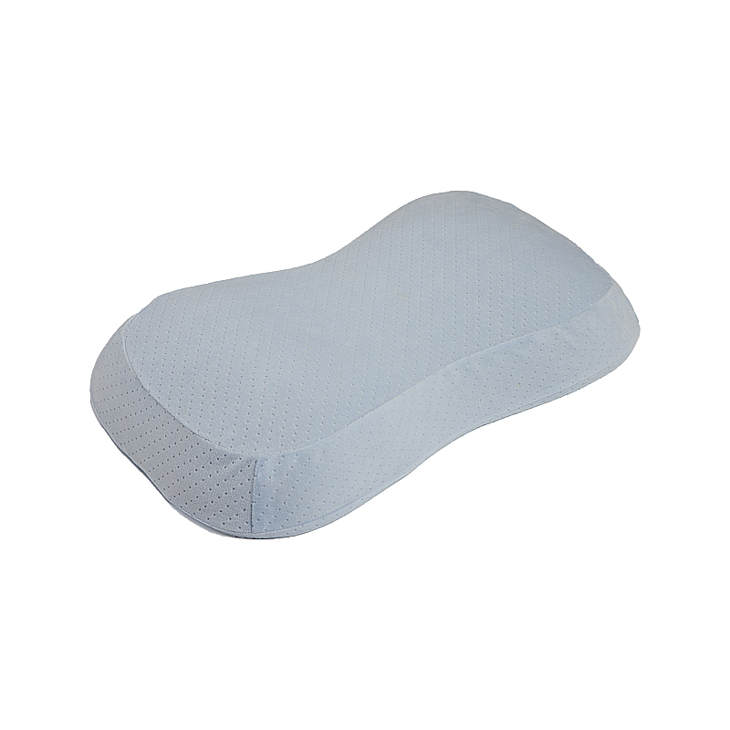 Innovation Memory Foam Pillow Ortopéd ágypárna